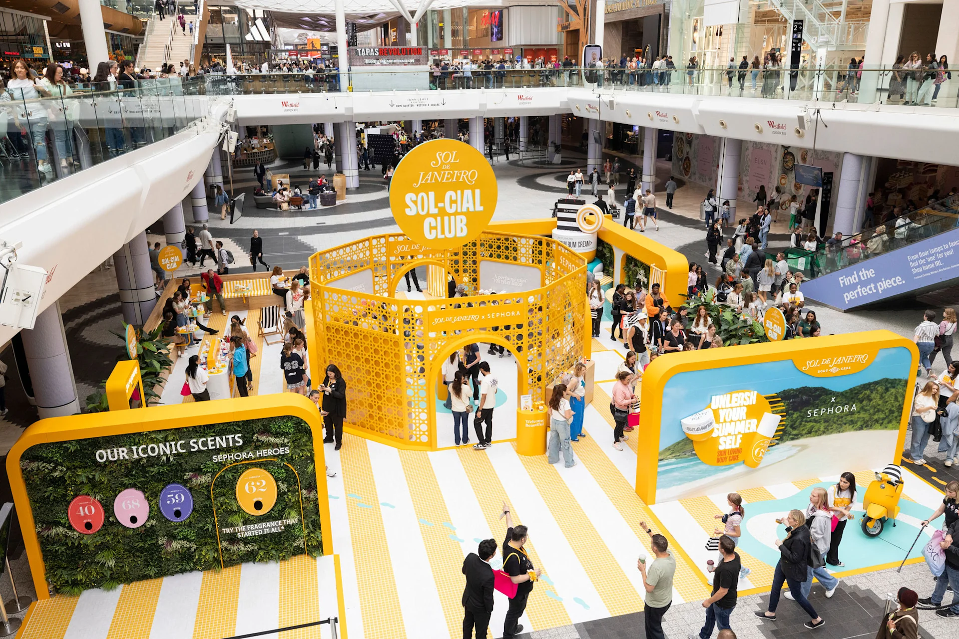 WL-WSC-13-07-24-0723