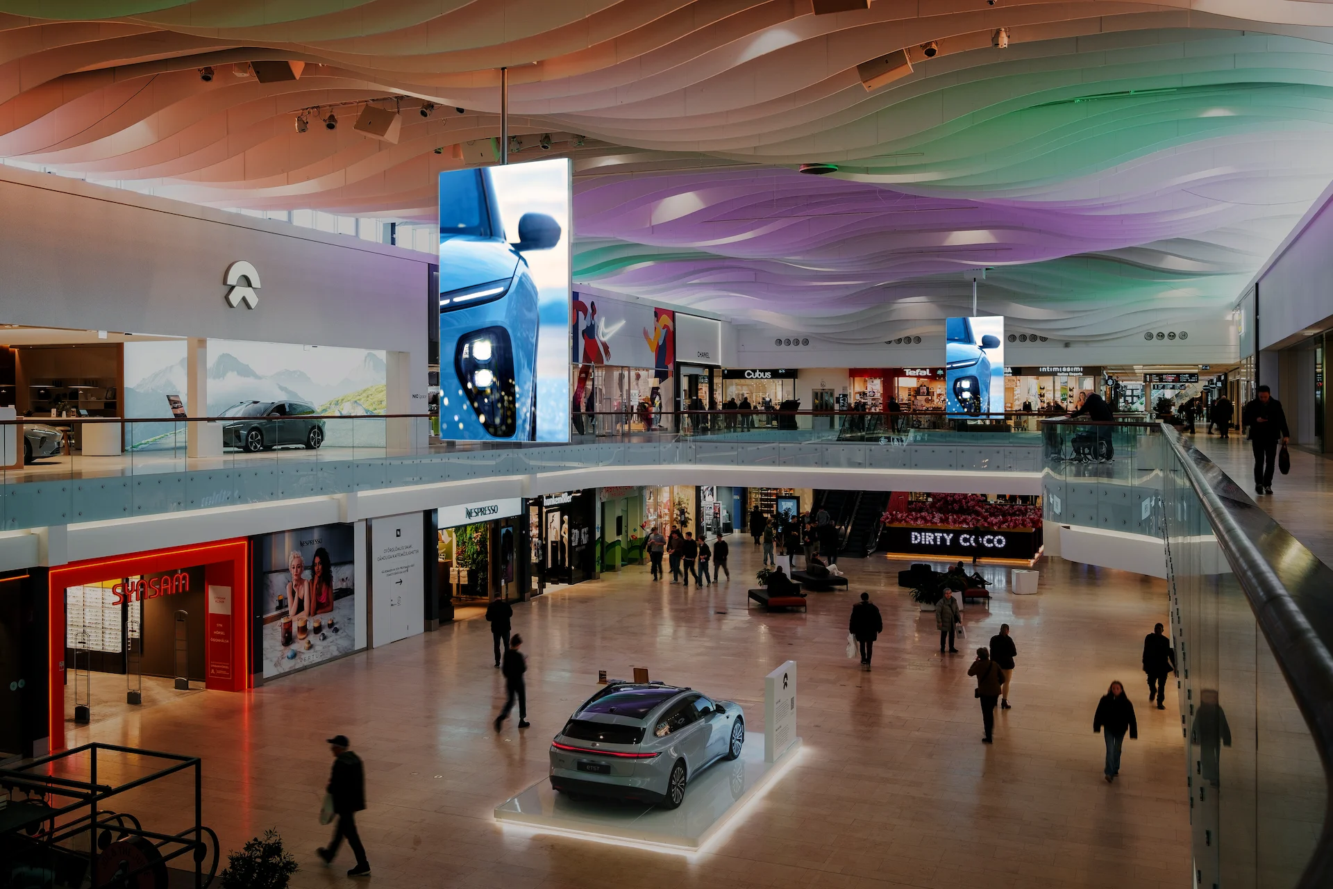 DSCF2418 v002 (1) (002)