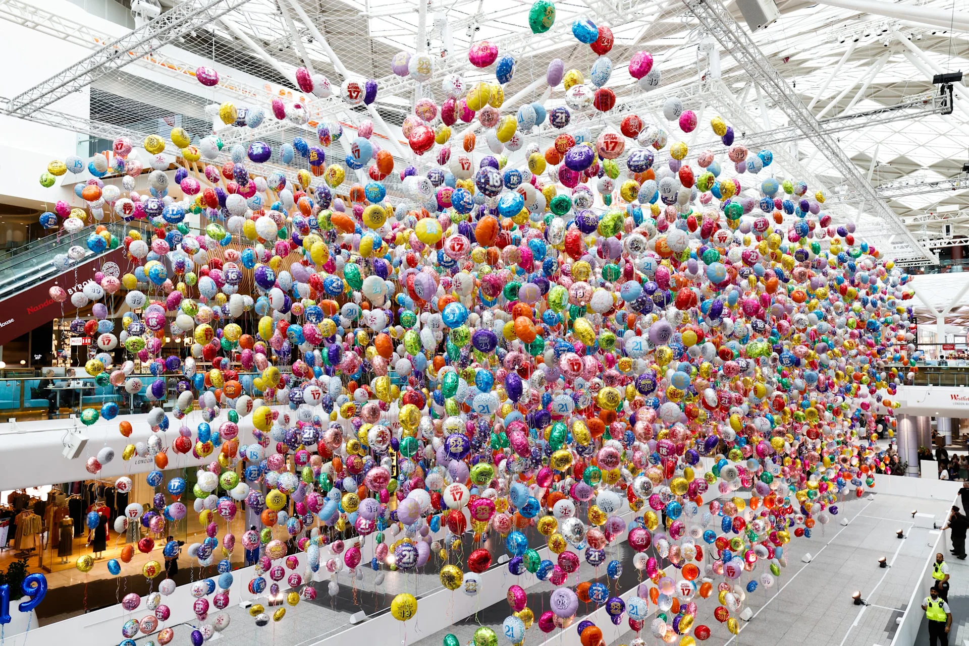 PHOTO-2024-09-09-11-17-59 (1)