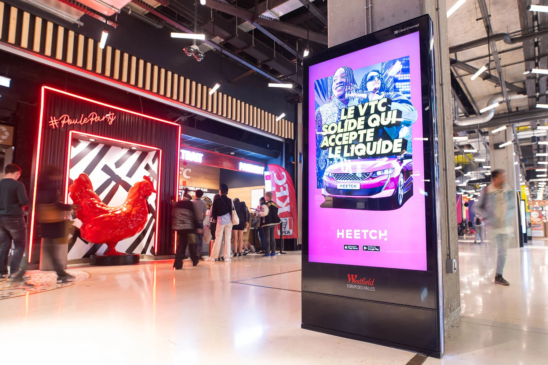 Media Networks - 1 (1)