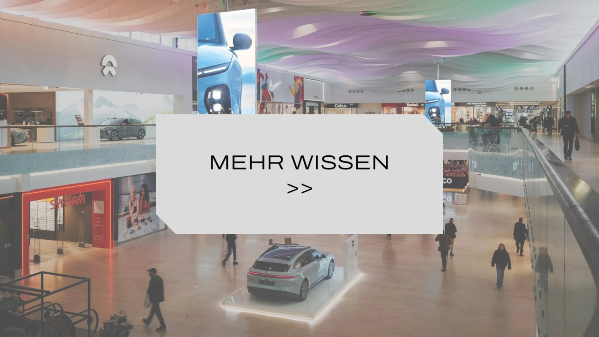 Know more Slide - GE