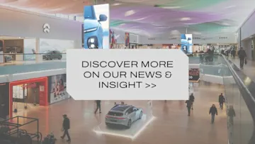 Know more Slide - US