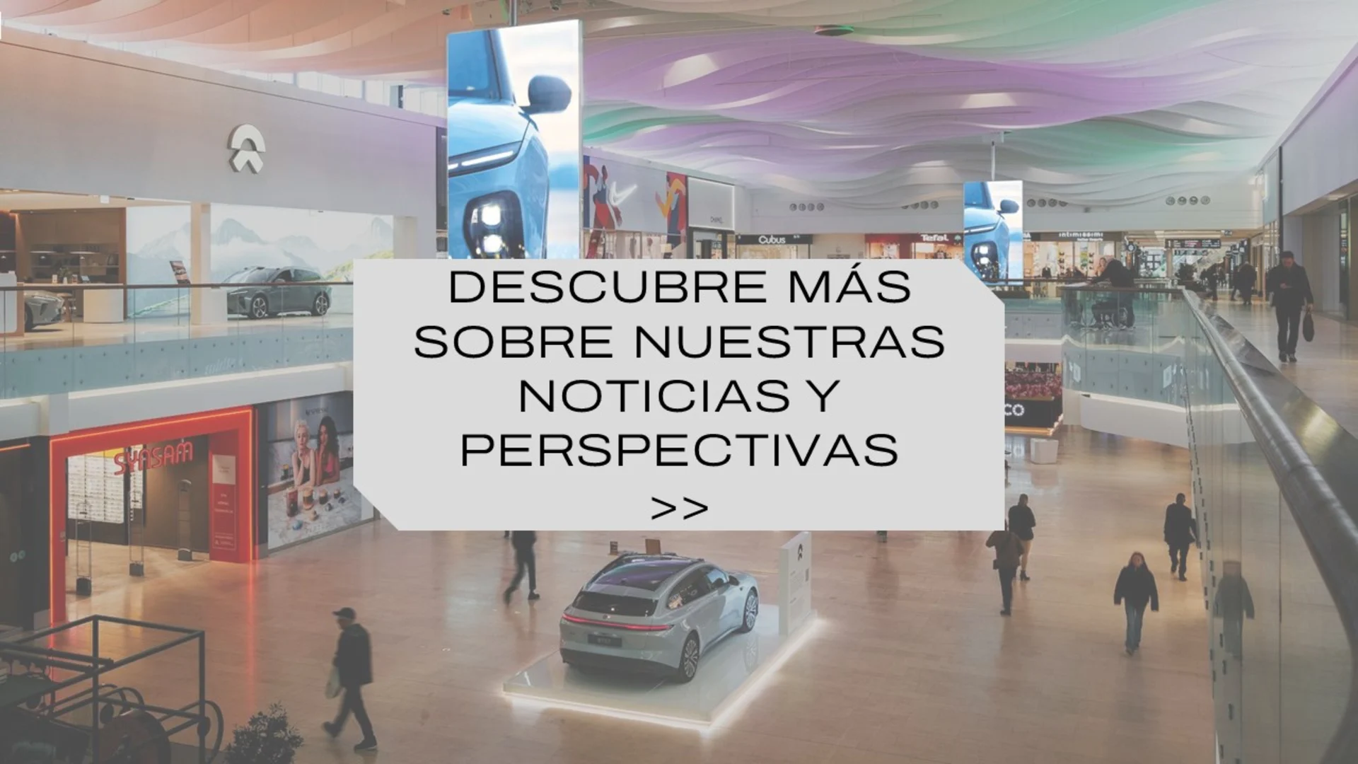 Know more Slide - ES