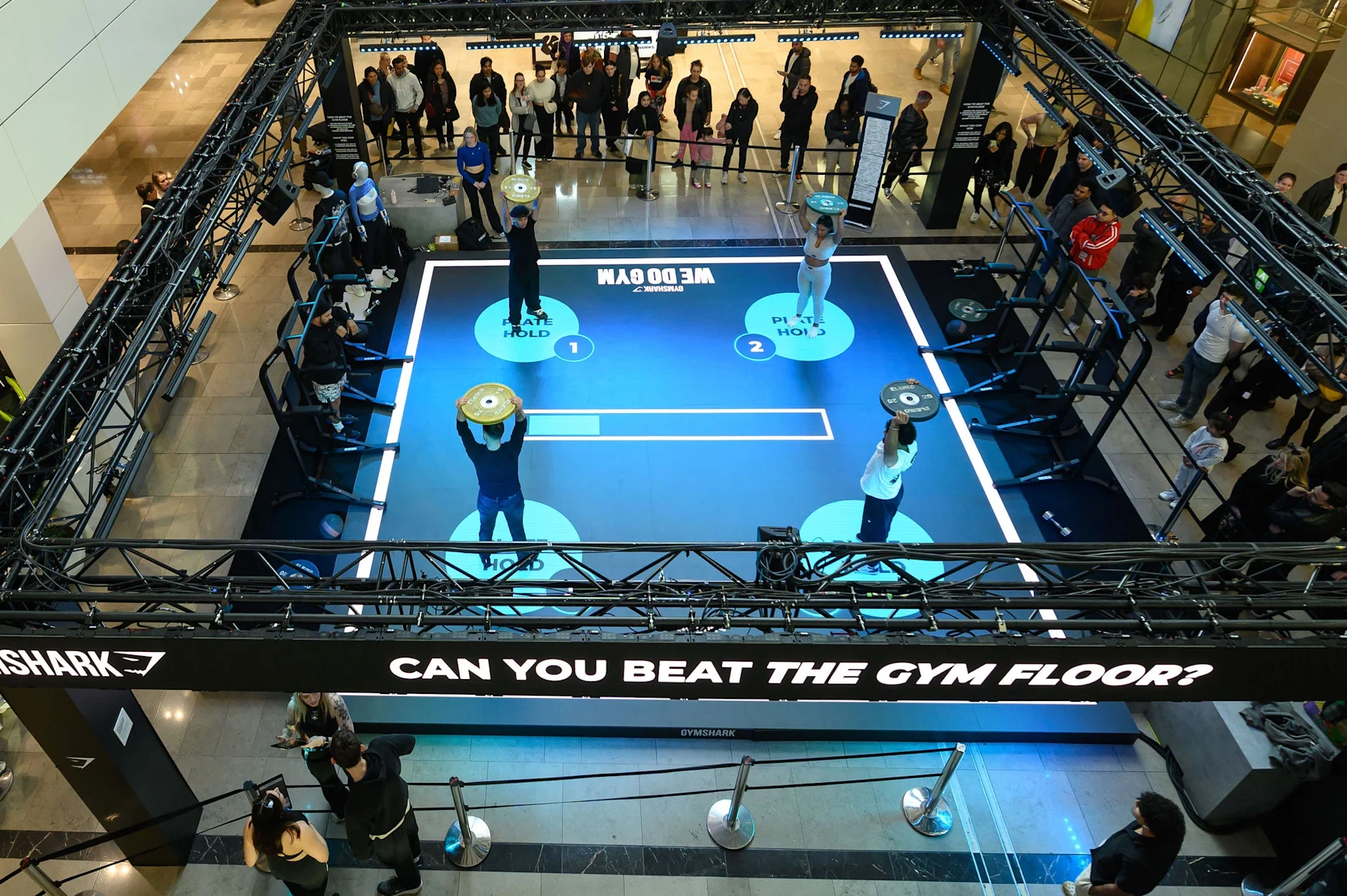 TH-2024-10-27-WSC-5953 (2)