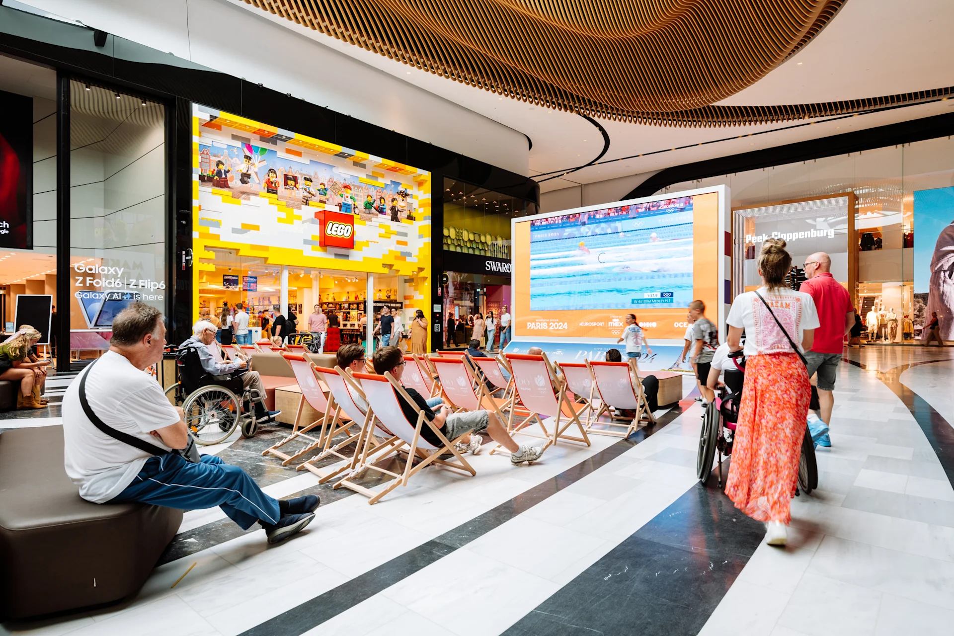 MoTN-Oplympic-Fanzone-03-08-2024-8