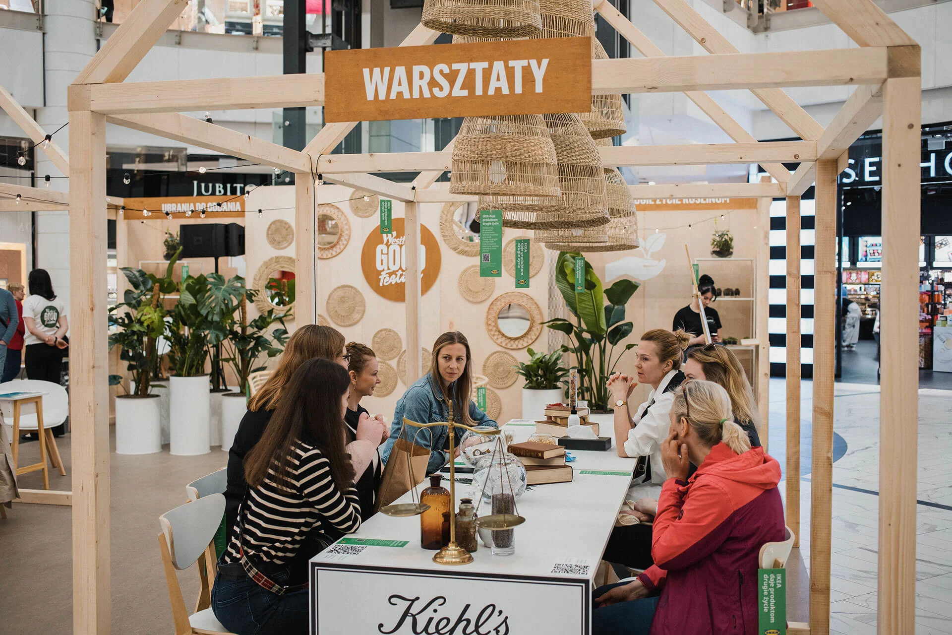 WM TWGF 22042023 IMG 5094