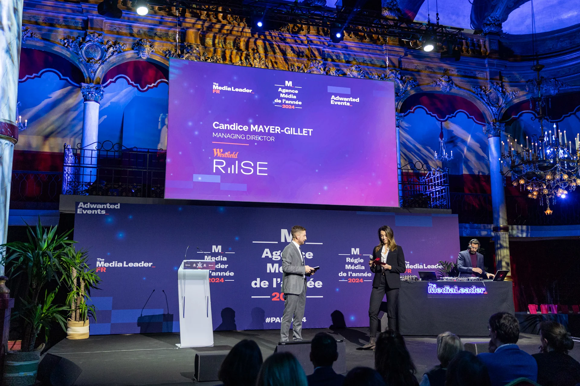 Prix agence media 2024@Anna Ellouk Photographe-88