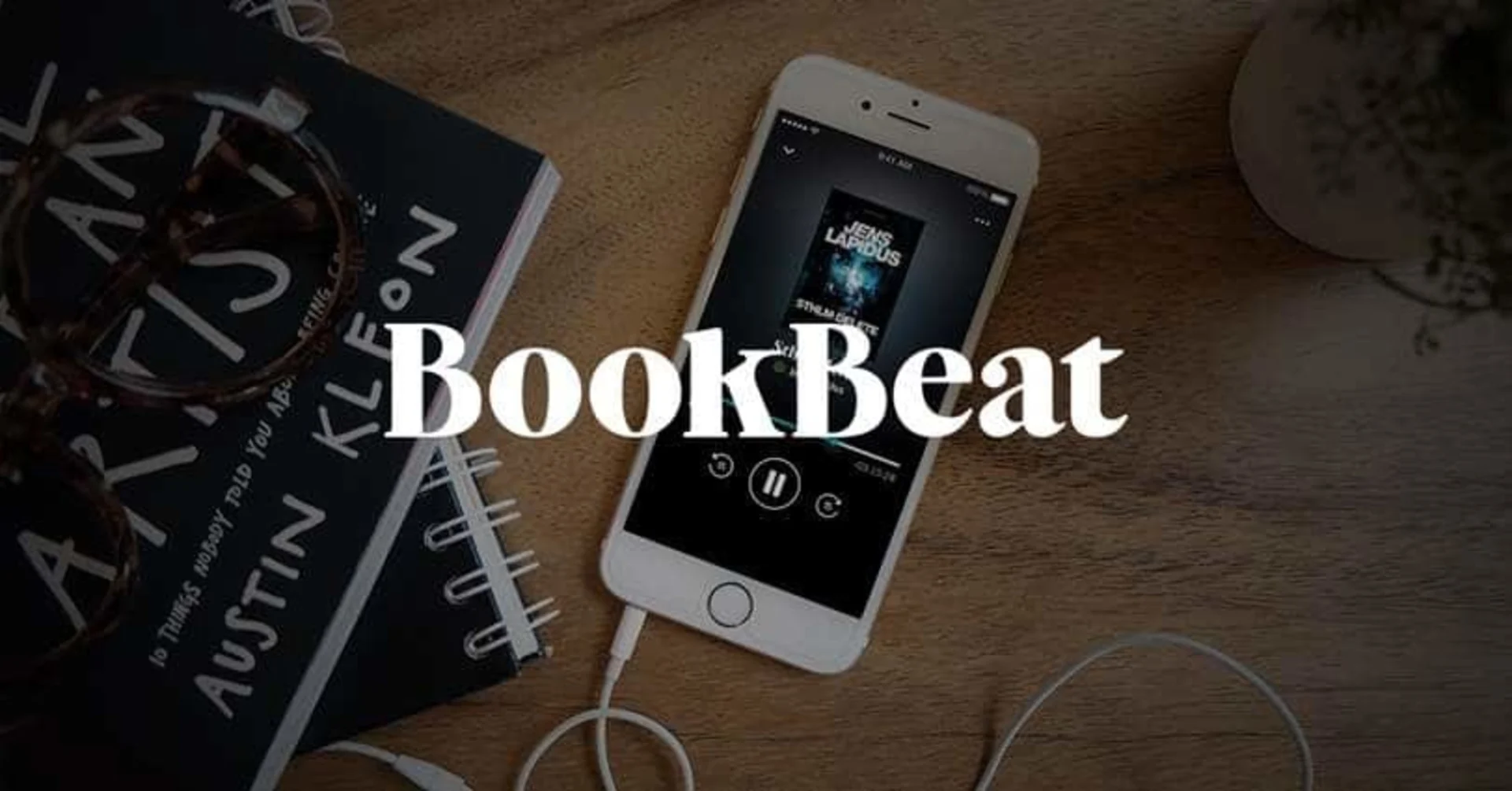 bookbeat-3c