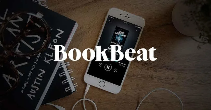 bookbeat-3c