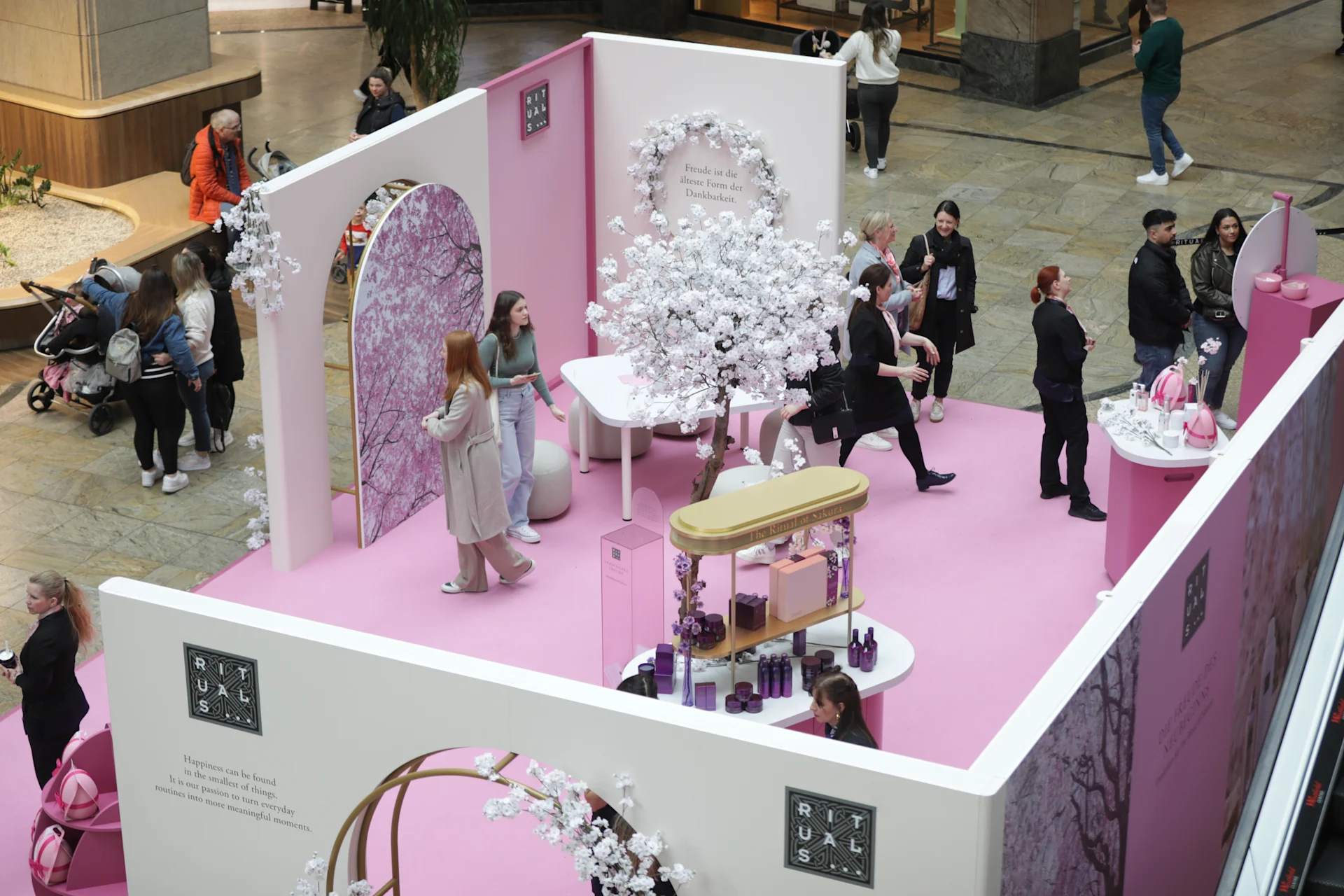 Carousel Image 5