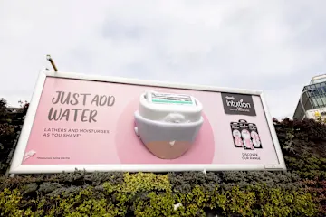 Wilkinson sword special build