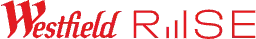 partner with us
