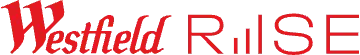 partner with us