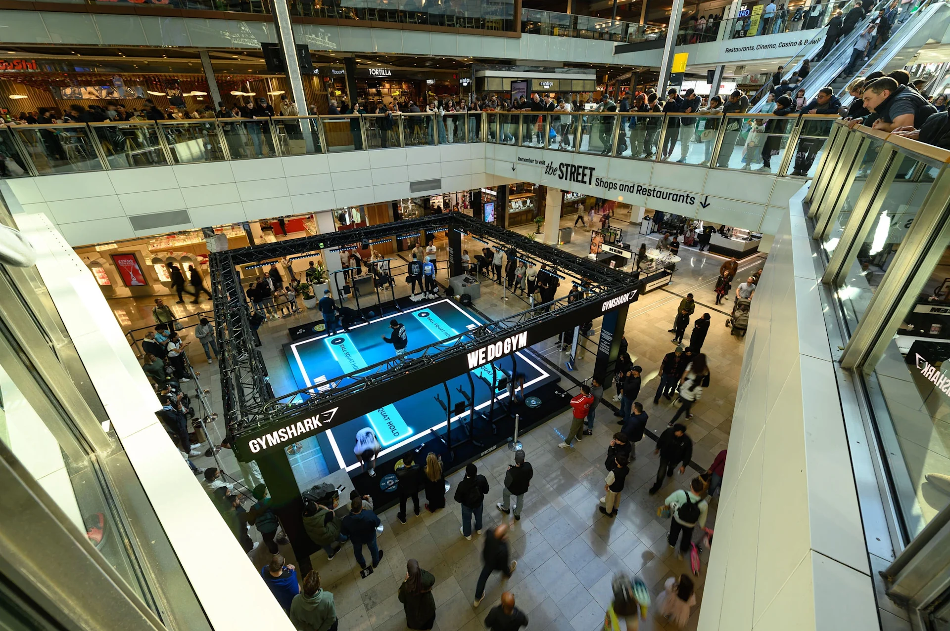 TH-2024-10-27-WSC-5925