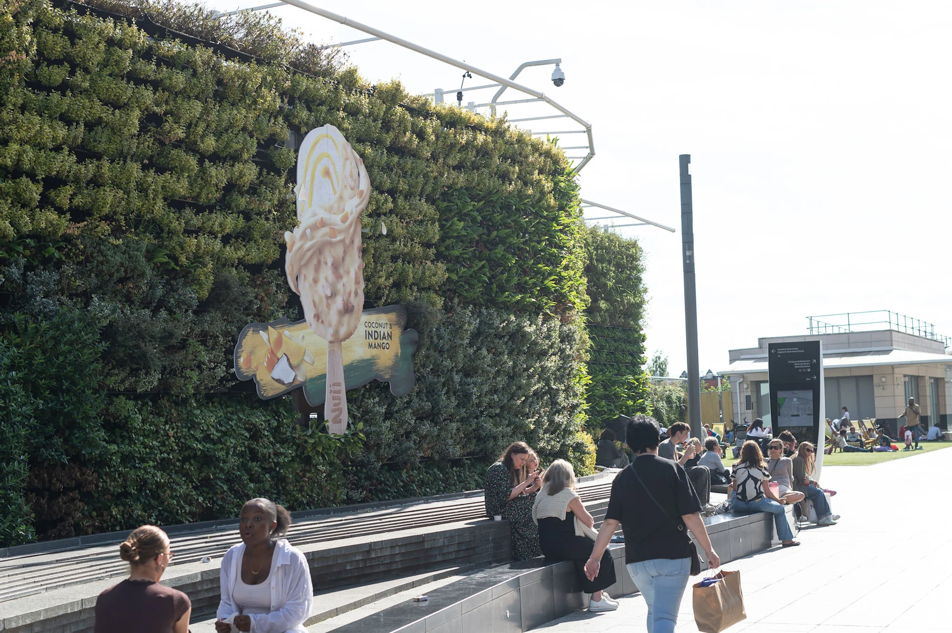 TH-2024-05-25-WL-0829