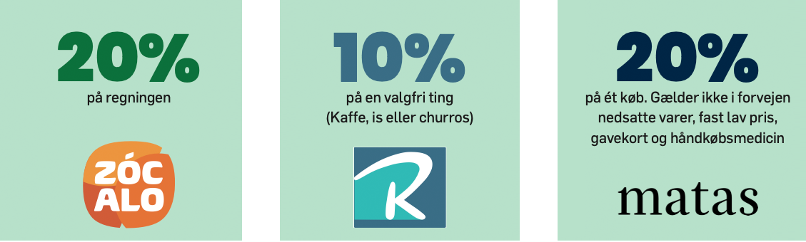 Ferierabat