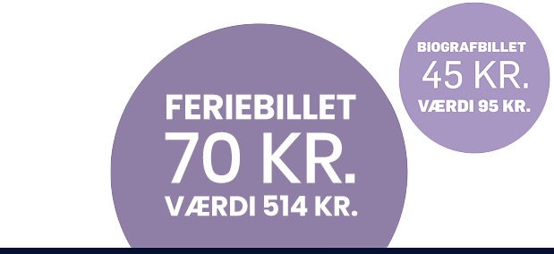 Fisketorvet