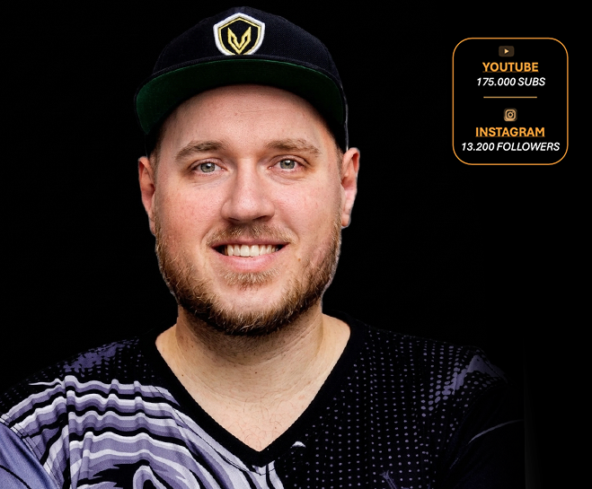 Vercinger Meet & Greet