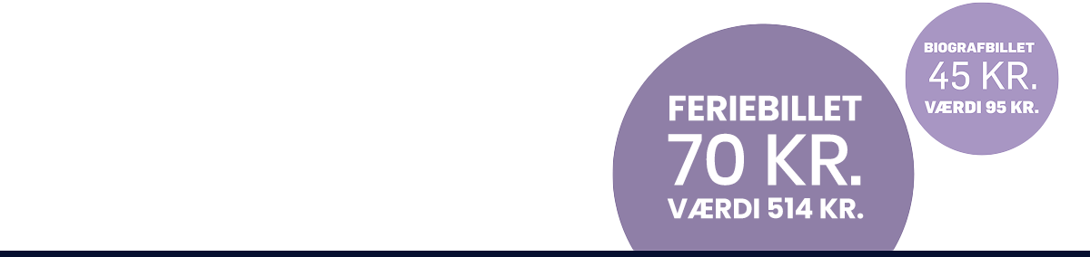 Fisketorvet