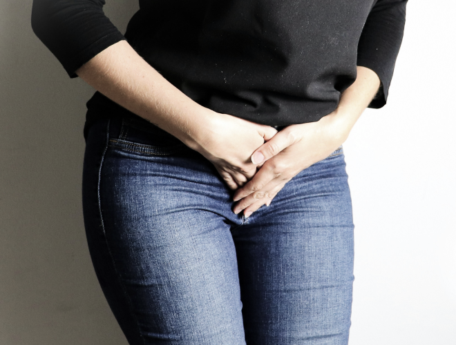 Irritabel tyktarm – sådan kan du lindre symptomer og styrke din tarm