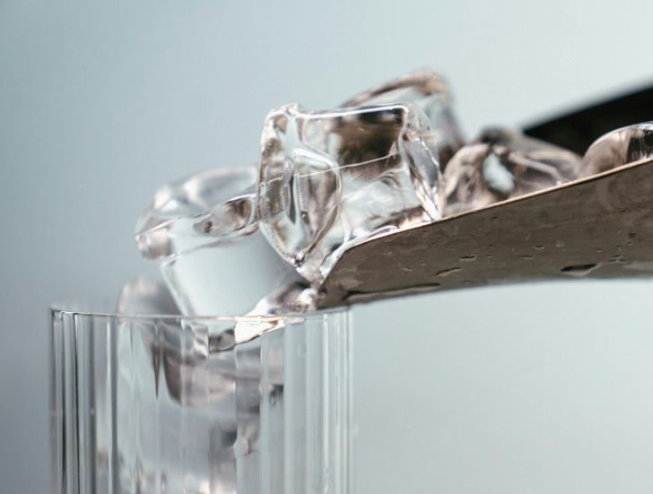 Isninger i tænderne - årsager og behandlingsmuligheder