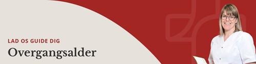 faglig_overgangsalder_top.jpg