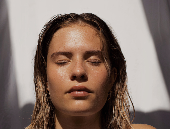 App - Fedtet hår.png