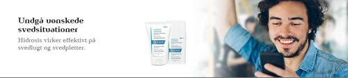 ducray-hidrosis-banner.jpg