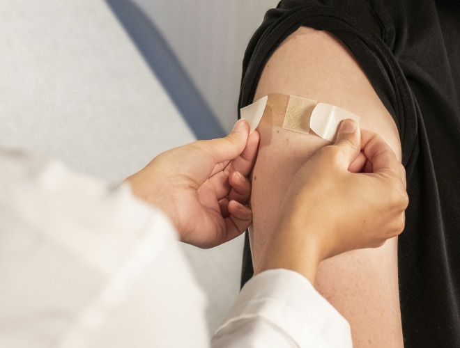 App - Vaccination.png