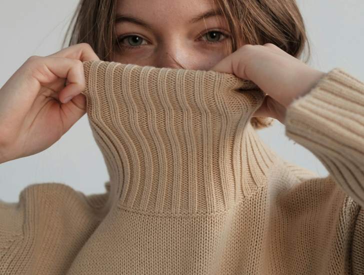 Sådan undgår du dårlig ånde