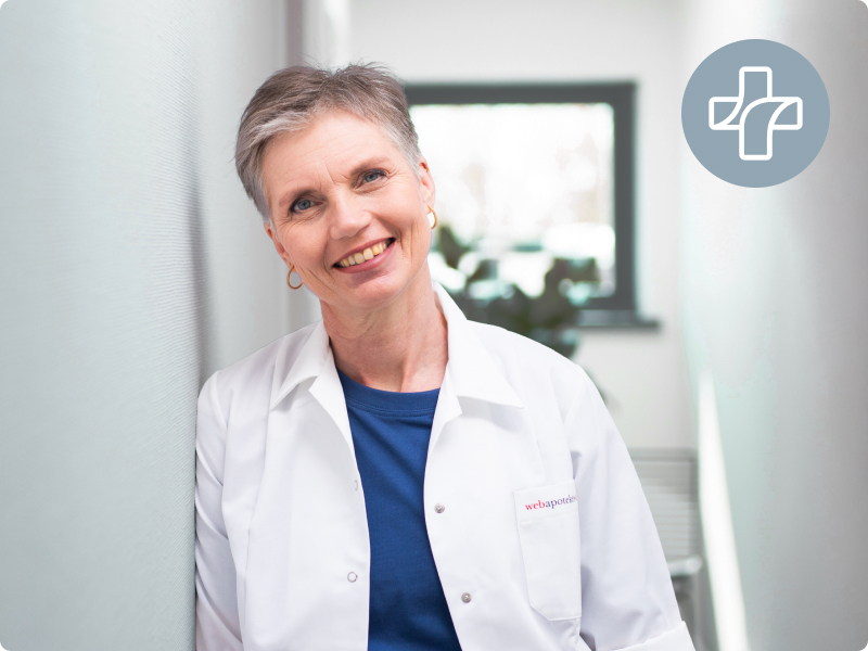 Forkølelse - forebyggelse og lindring