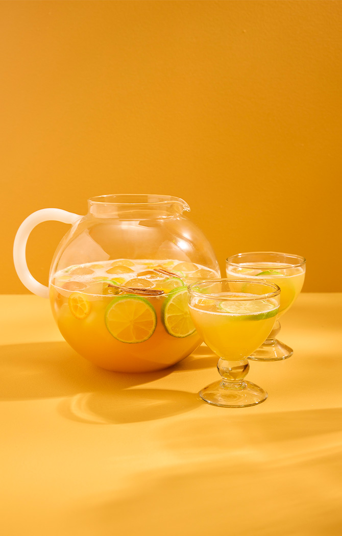Olutsangria