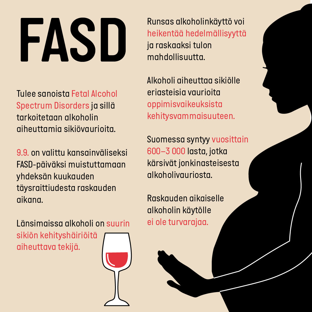 alkoholi-ja-raskaus-eiv-t-sovi-yhteen-riskin-fasd-ja-fas