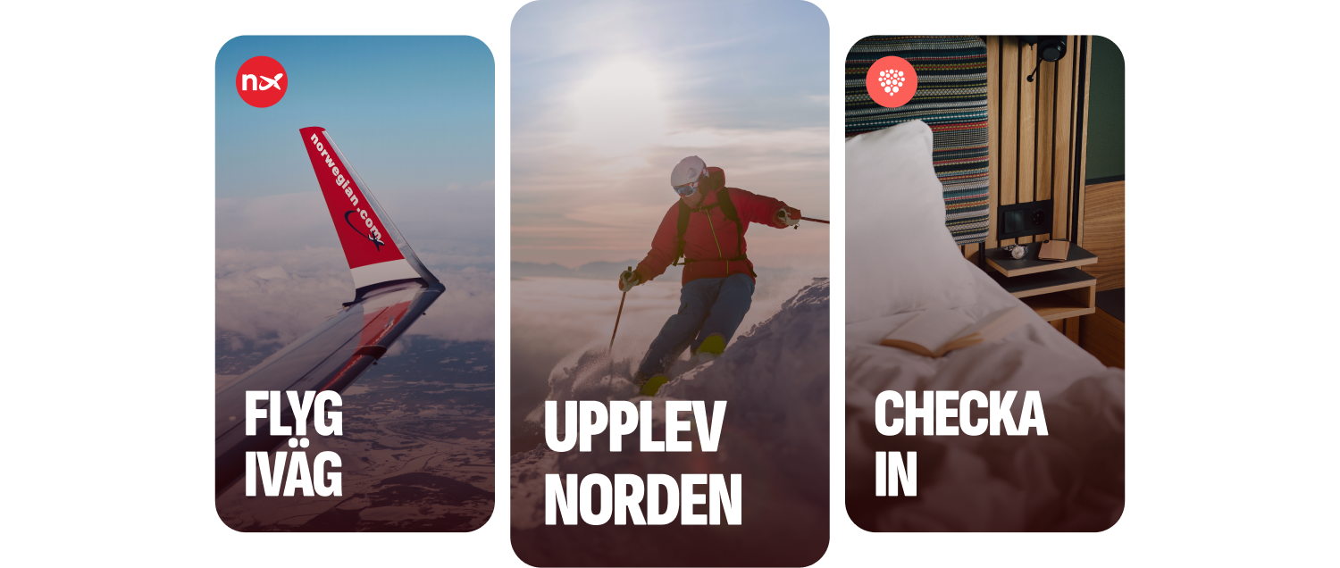 Så här funkar det