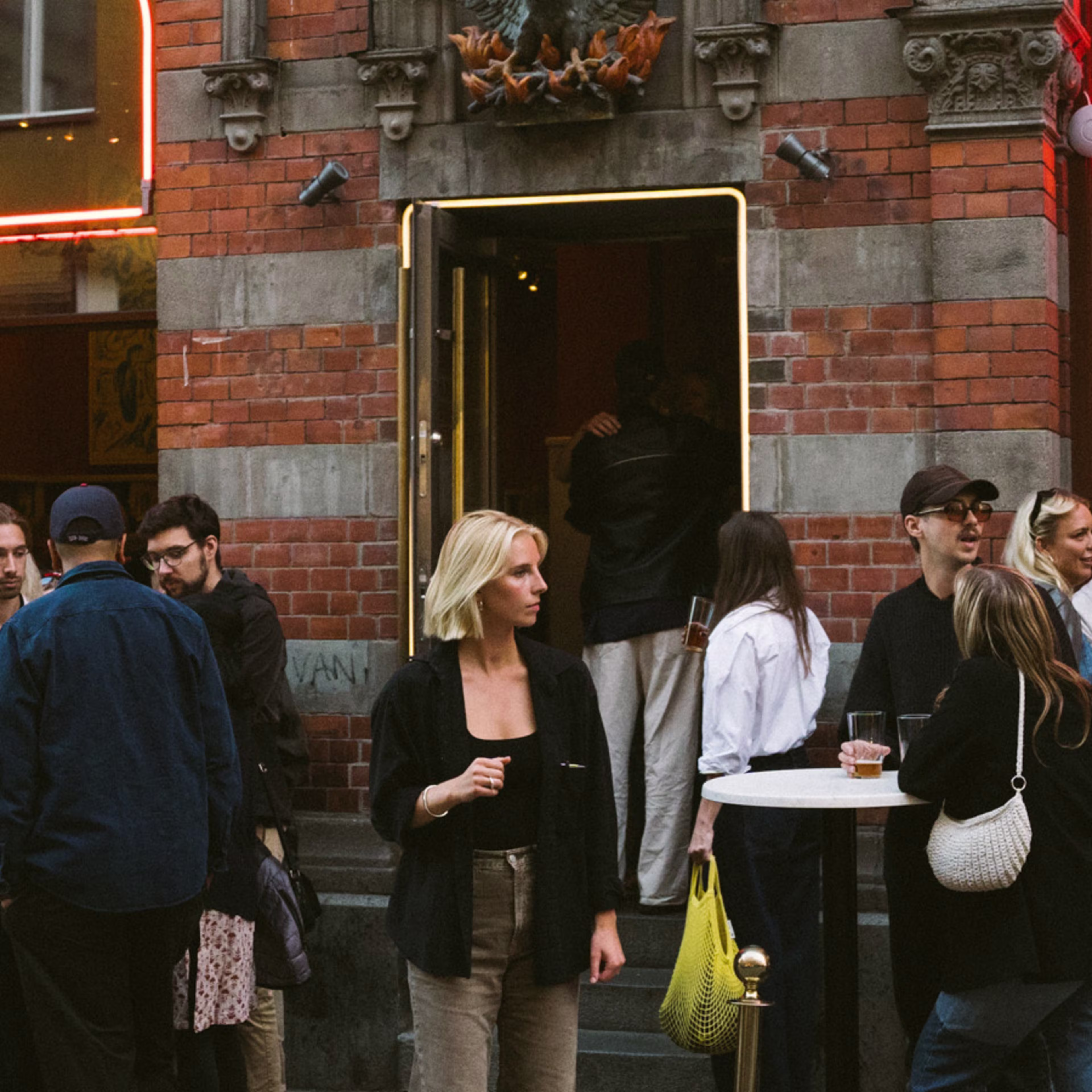 Blog featured image