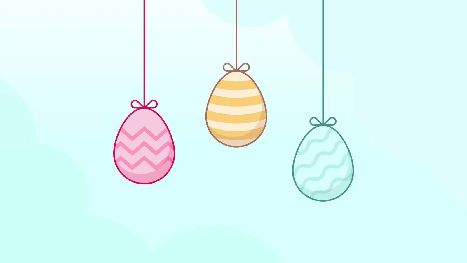 image terms easter-2026