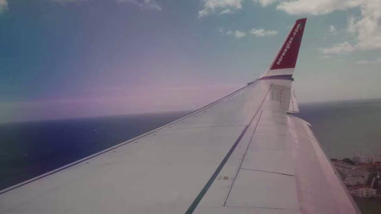 bg-video-poster