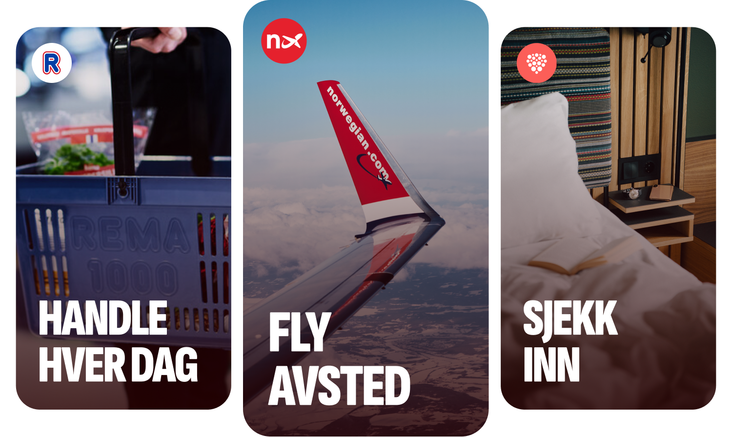 Sånn fungerer det