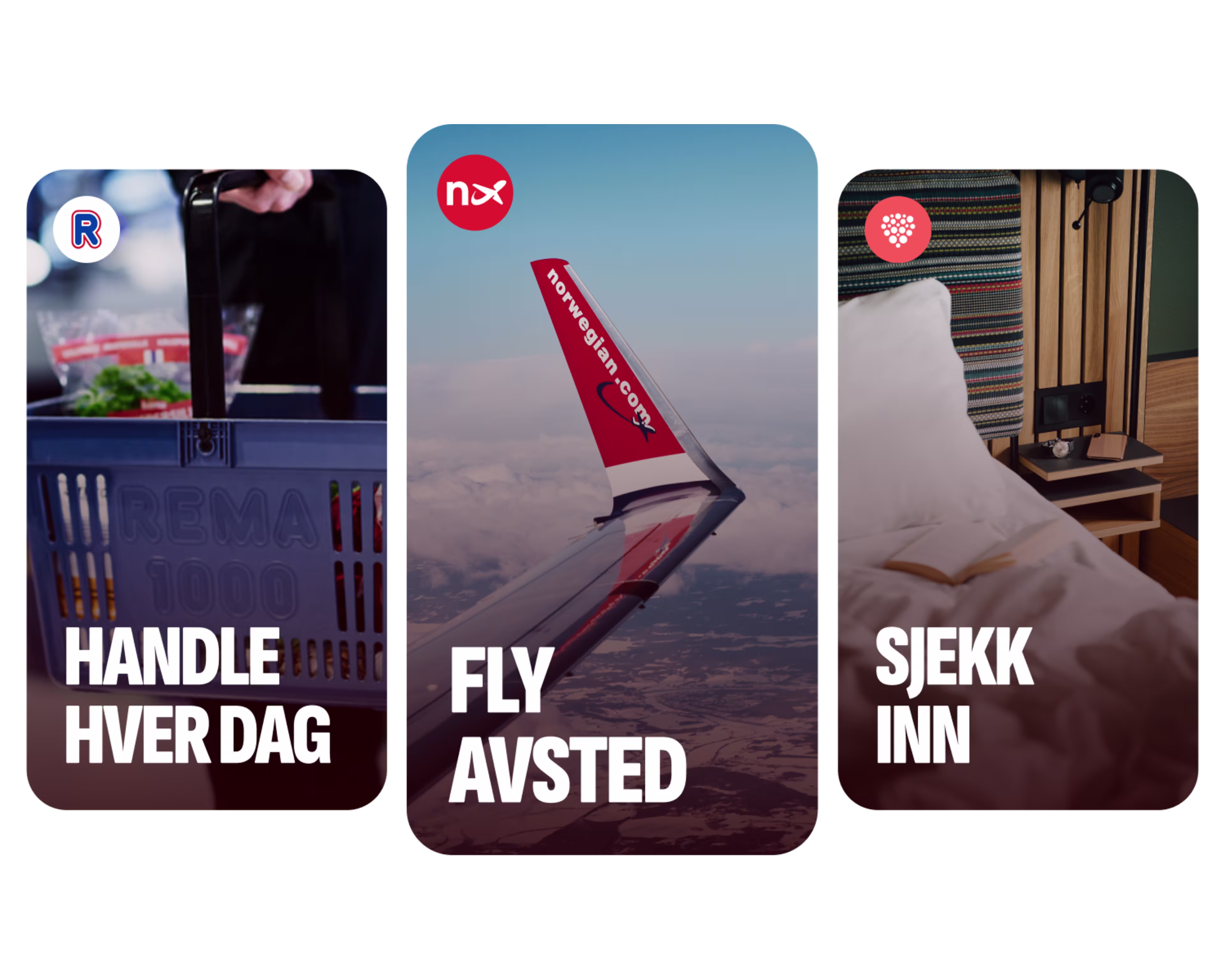 Sånn fungerer det