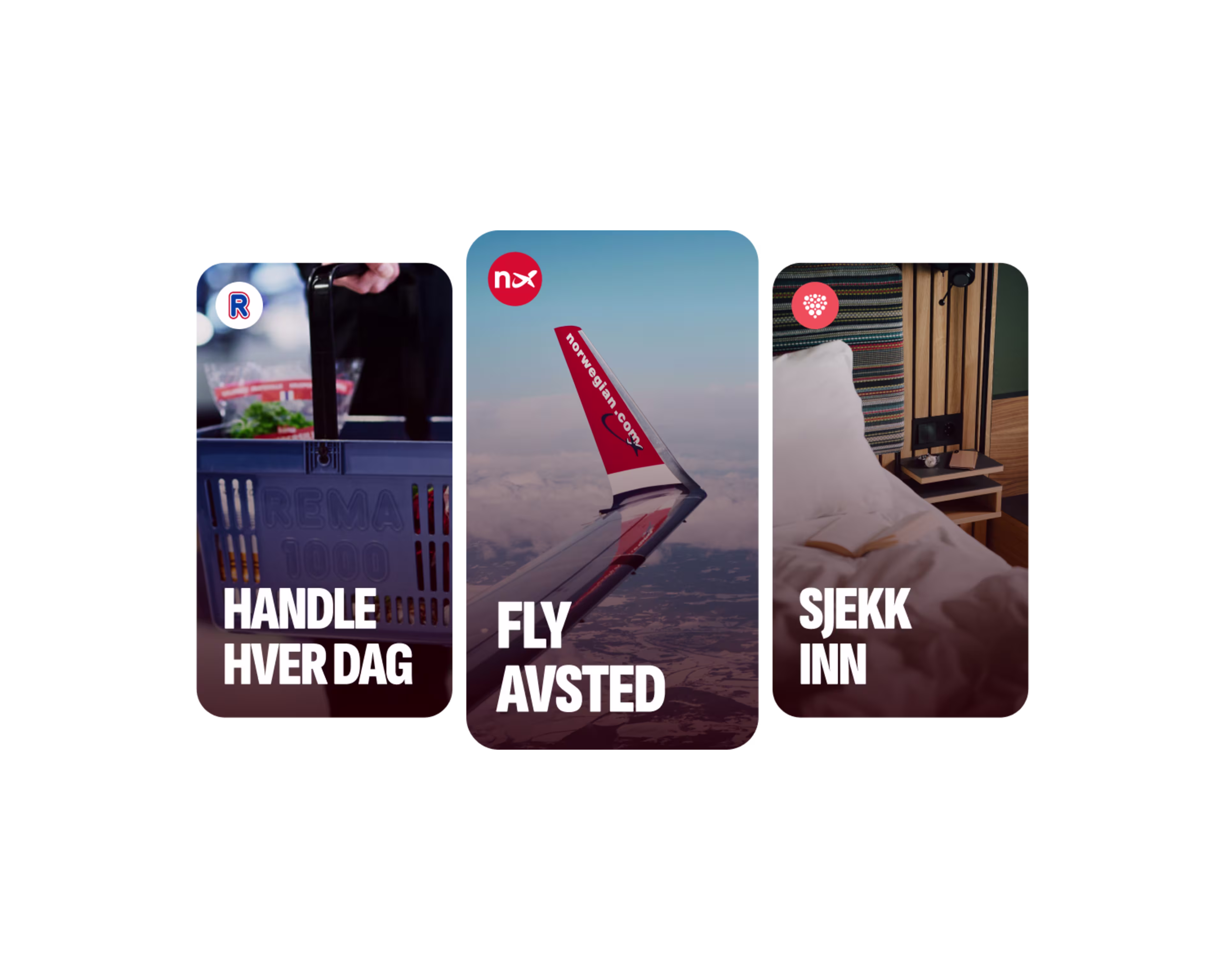 Sånn fungerer det