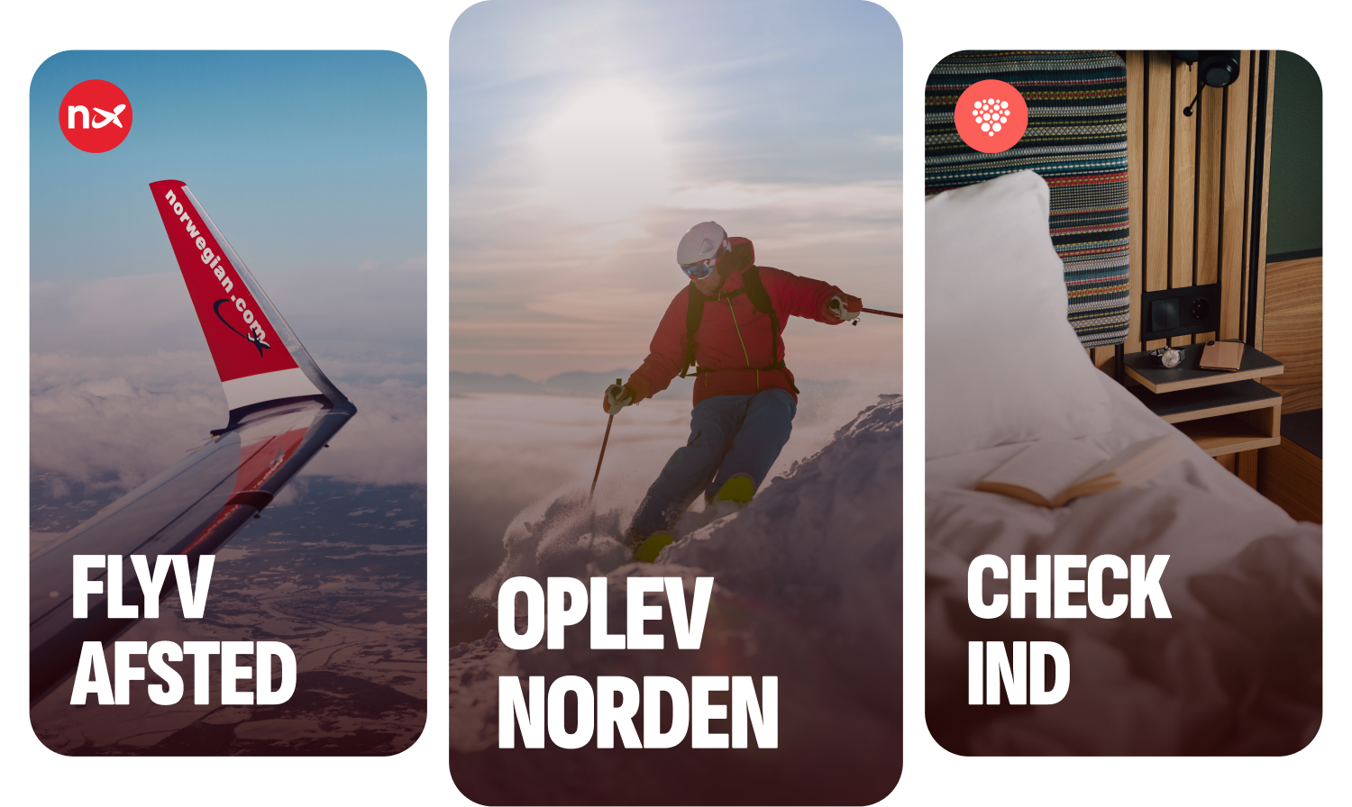 Sådan virker det