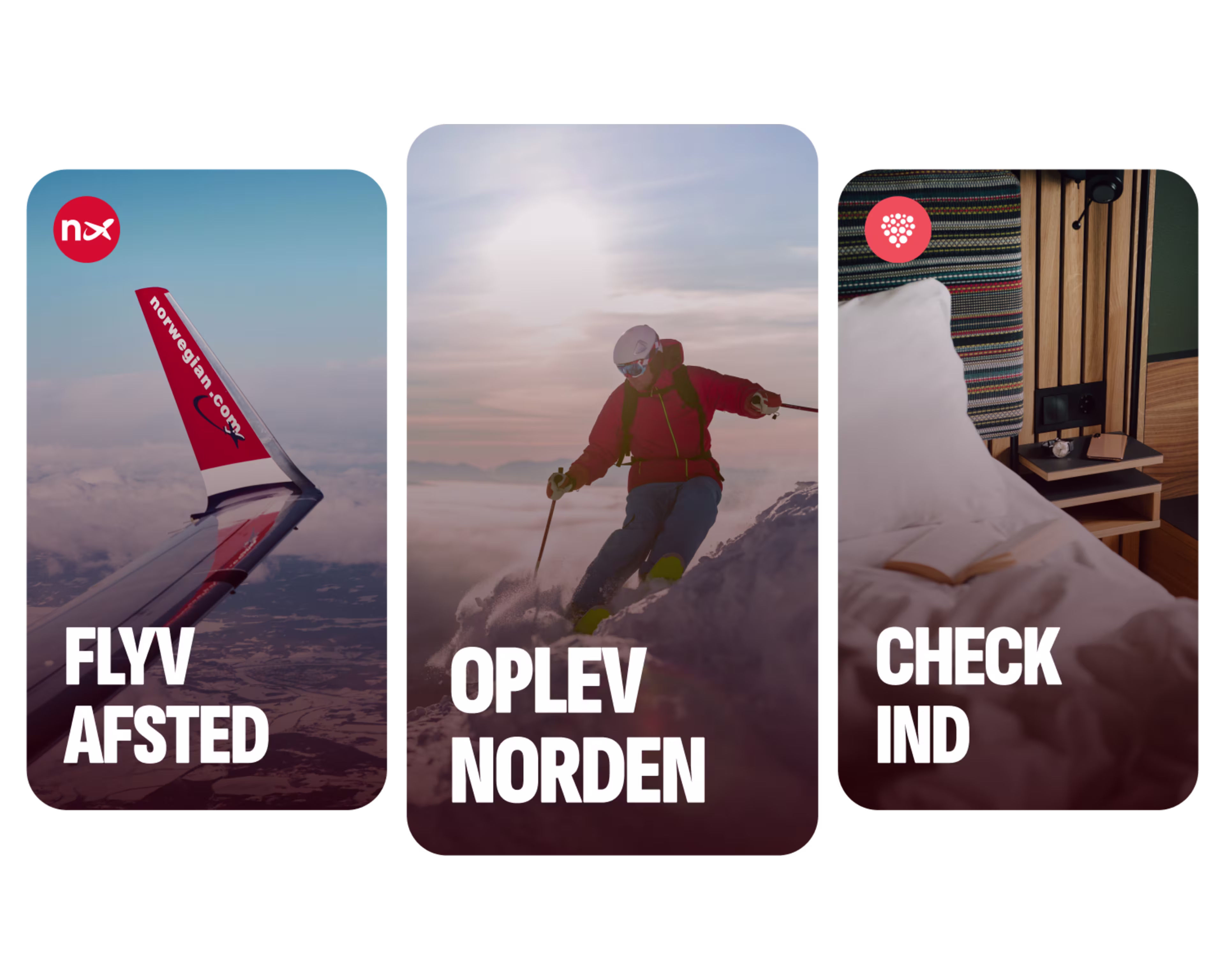 Sådan virker det