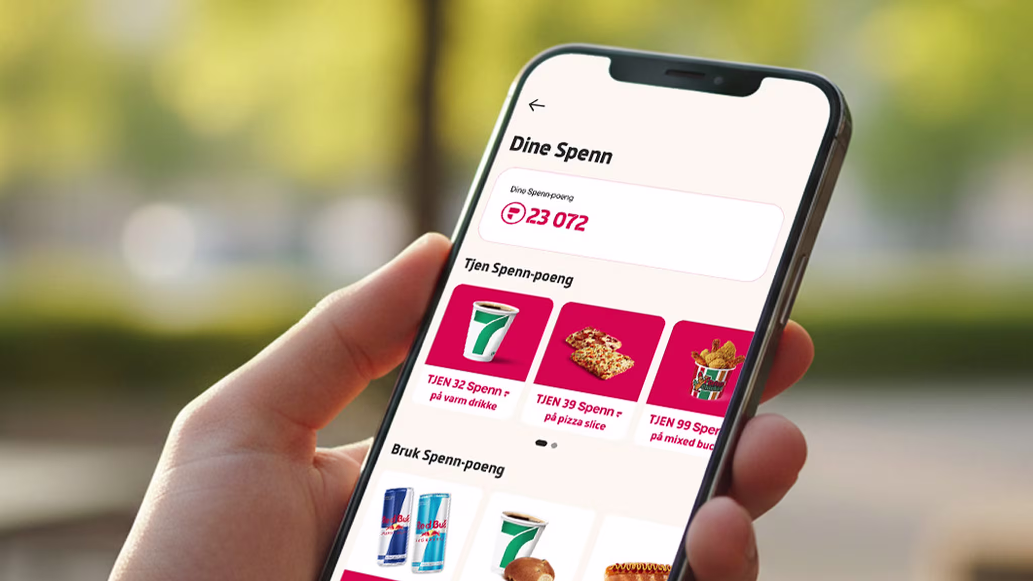 7-eleven web article