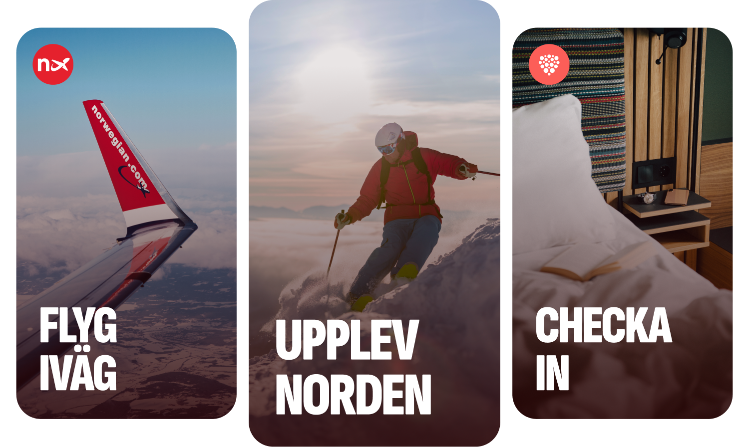 Så här funkar det