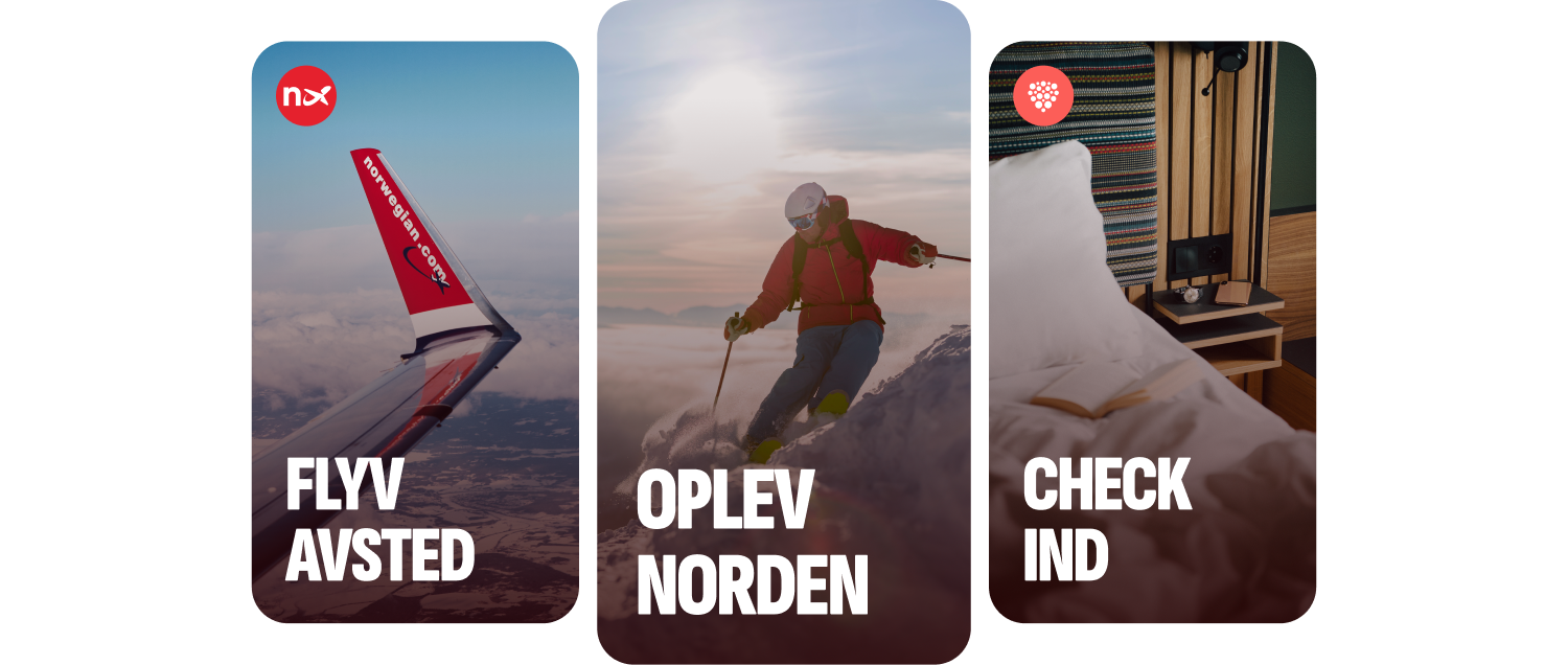 Sådan virker det