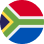 south africa flag