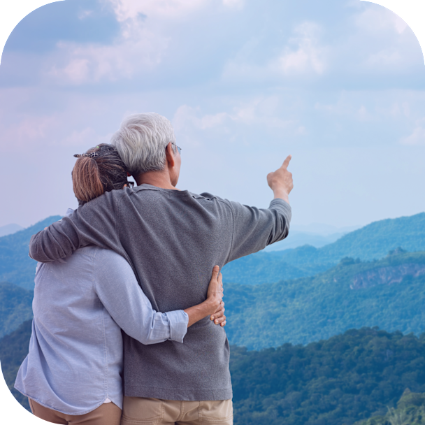 article-image-mature-couple-close-together