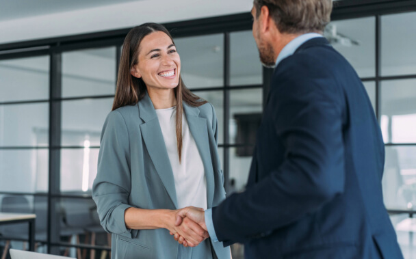 mortgage-brokers-partners-image