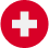 switzerland flag