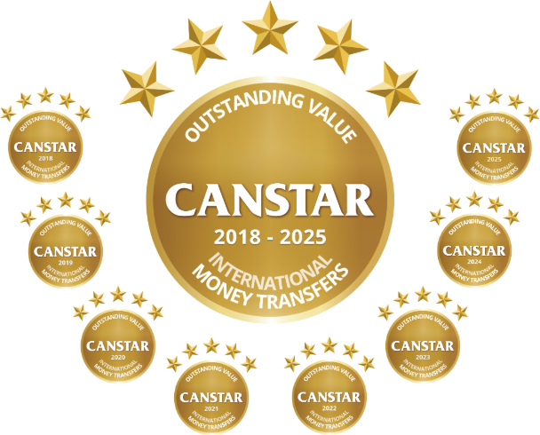 2025 canstar logos